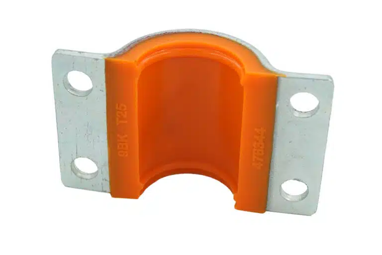 Polybush 9BK - Alexander Dennis Suspension Bushes