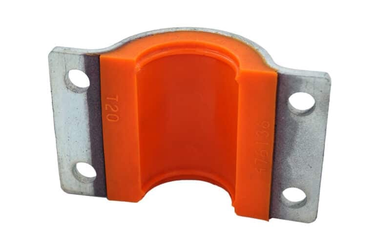 Polybush 9BP - Alexander Dennis Suspension Bushes