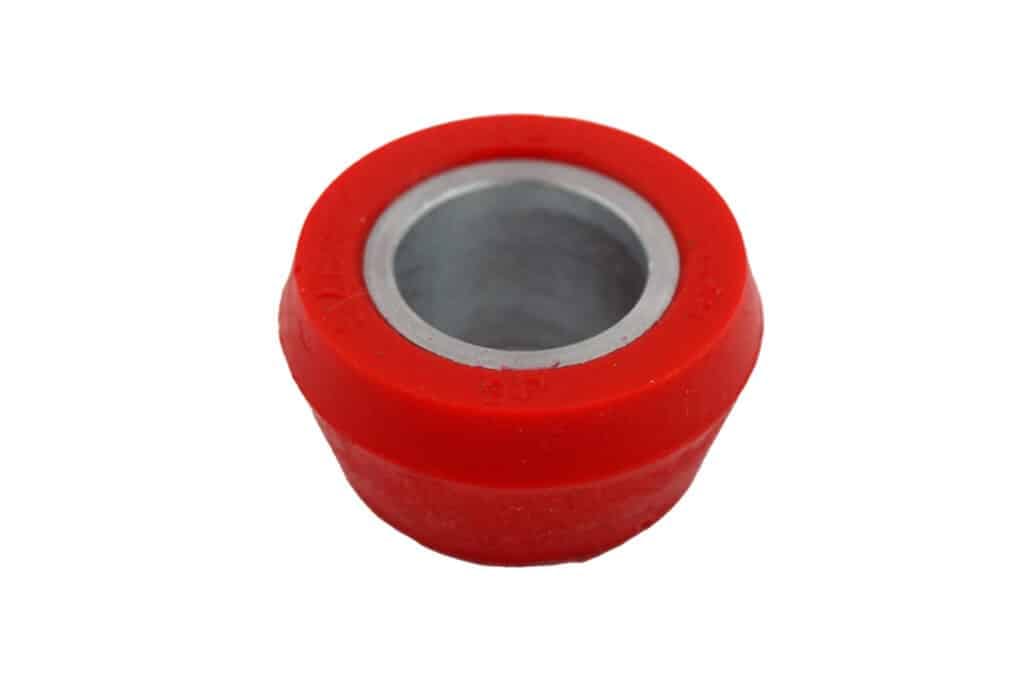 Polybush 9P - Alexander Dennis Suspension Bushes
