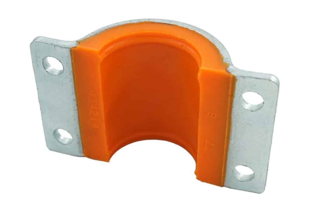 Polybush 9R - Alexander Dennis Suspension Bushes