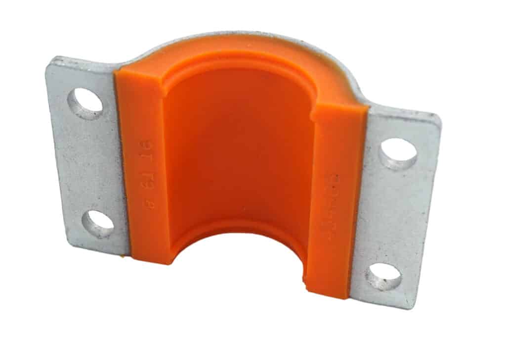 Polybush 9T - Alexander Dennis Suspension Bushes