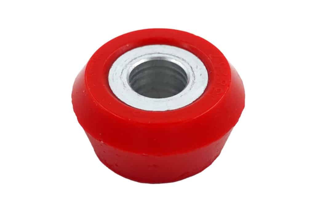 Polybush 9Z - Alexander Dennis Suspension Bushes