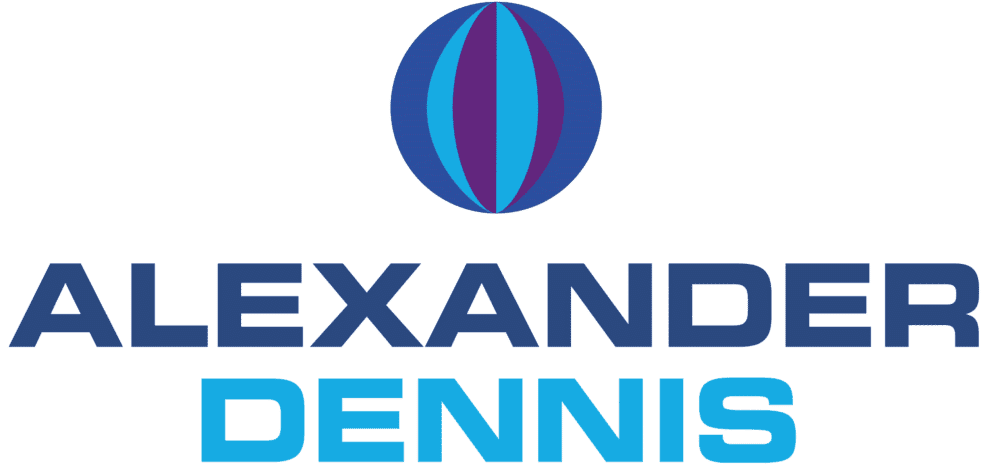 Alexander Dennis (ADL)