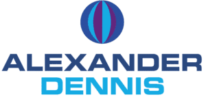 Alexander Dennis (ADL)