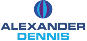 Alexander Dennis (ADL)