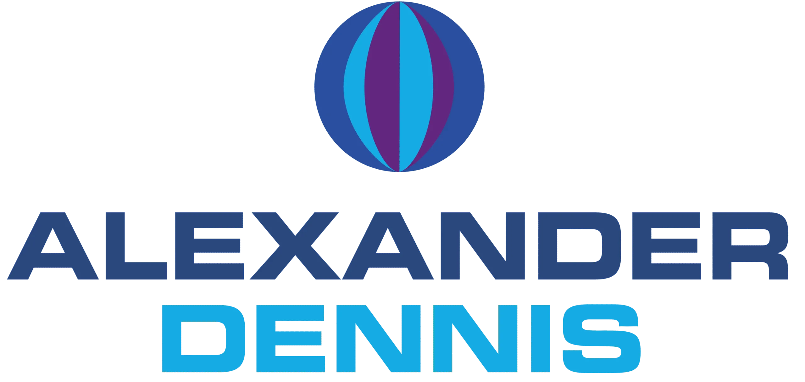 Alexander Dennis (ADL)