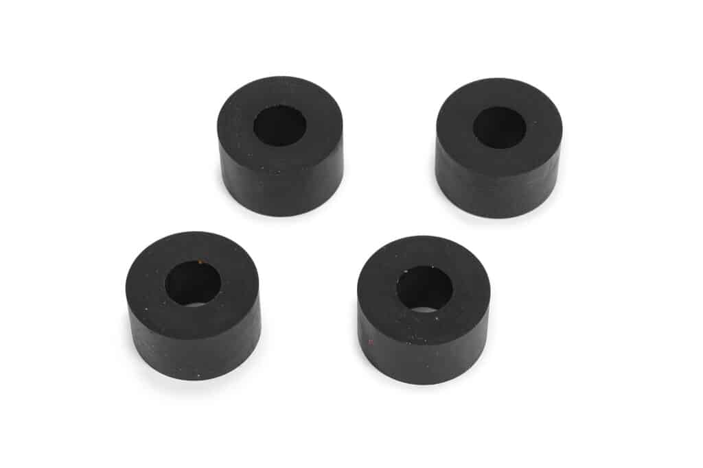 Polybush 1K Shock Absorber Bush - 552818