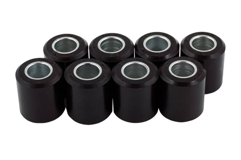 Polybush Rear Trailing Arm Bushes 35mm Diameter - Part of 26-17316