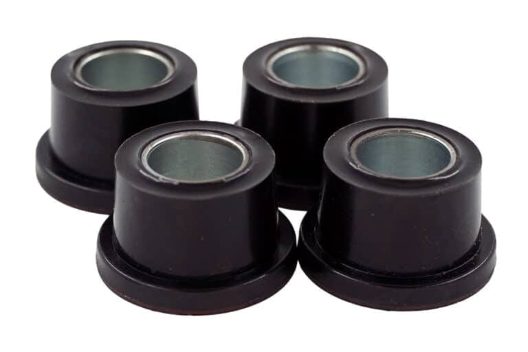 Rear Radius Arm Rear Bush - Aston Martin Lagonda Rapide (1961-1964)