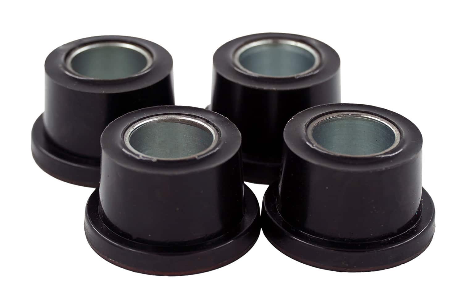 Rear Radius Arm Rear Bush - Aston Martin Lagonda Rapide (1961-1964)