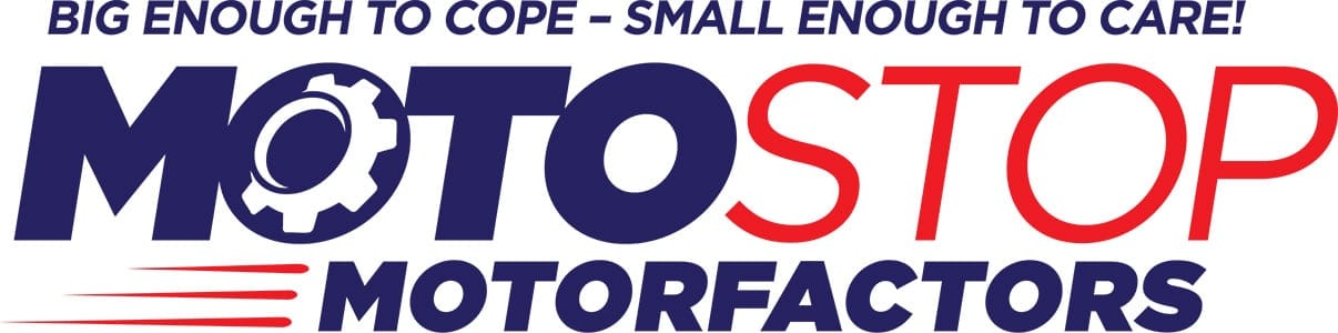 Motostop Derbyshire