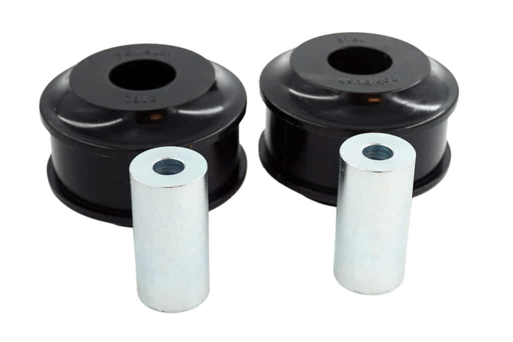 Polybush 31BL - Front Suspension Arm Inner Bush (XJ X351 RWD Only)