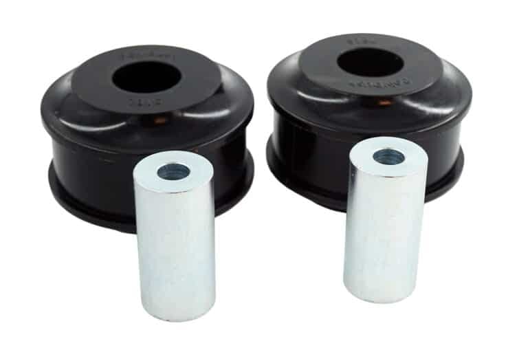 Polybush 31BL - Front Suspension Arm Inner Bush (XJ X351 RWD Only)