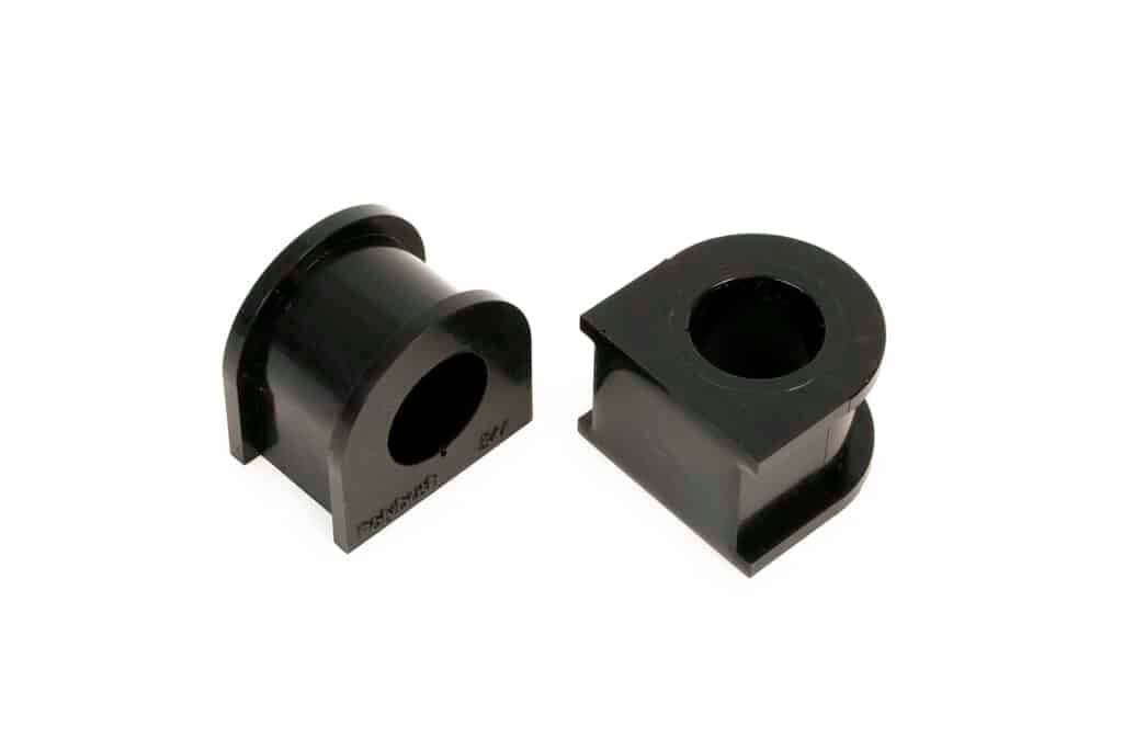 Polybush 54A Front Anti-Roll Bar Bush 3/4" Jensen Interceptor