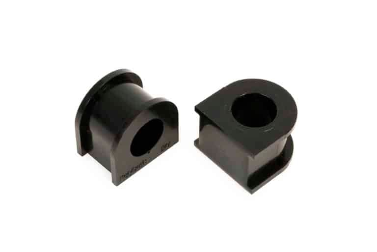 Polybush 54A Front Anti-Roll Bar Bush 3/4" Jensen Interceptor