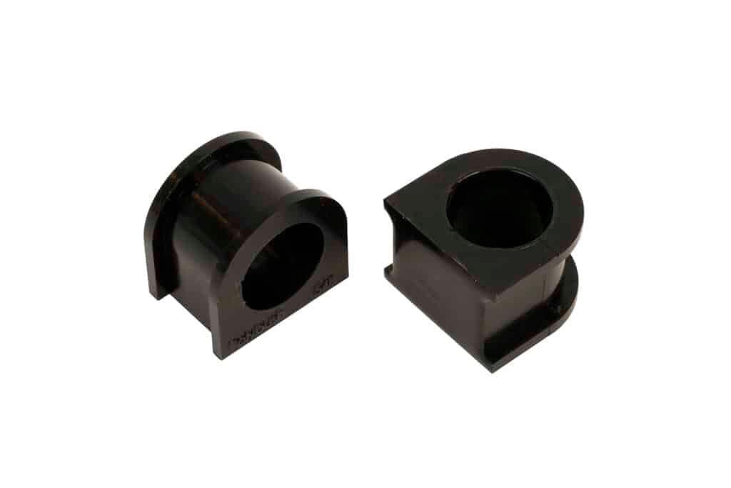 Polybush 54B Front Anti-Roll Bar Bush 7/8" Jenson Interceptor
