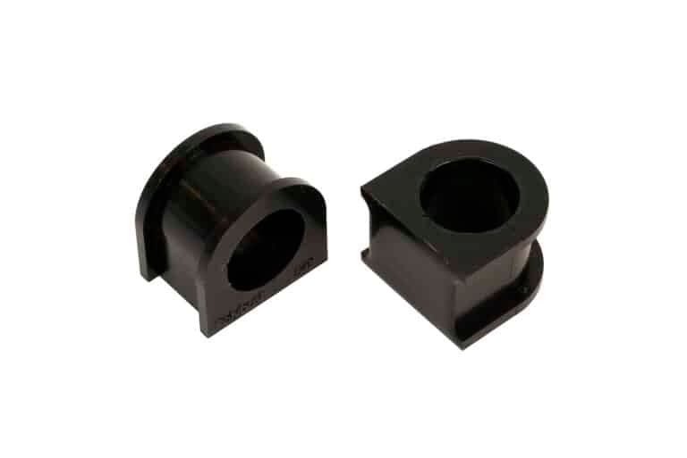 Polybush 54B Front Anti-Roll Bar Bush 7/8" Jenson Interceptor