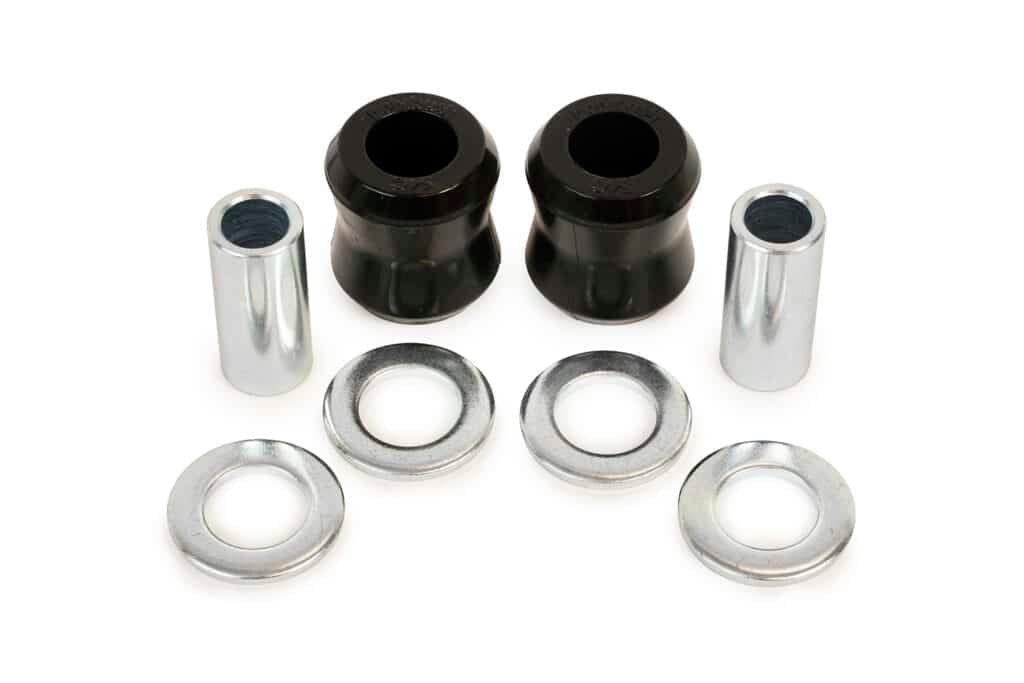 Polybush 54C Front Shock Absorber Lower Bush - Jensen Interceptor