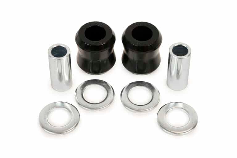 Polybush 54C Front Shock Absorber Lower Bush - Jensen Interceptor