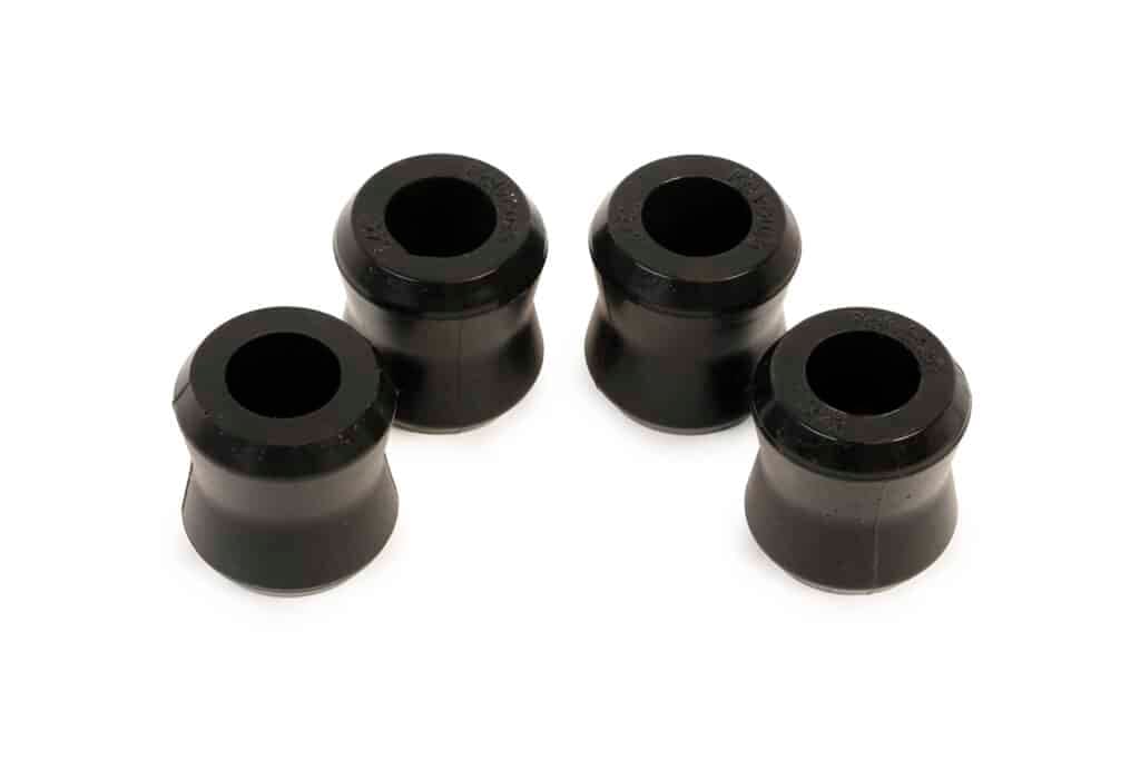 Polybush 54D Rear Shock Absorber Bush - Jensen Interceptor