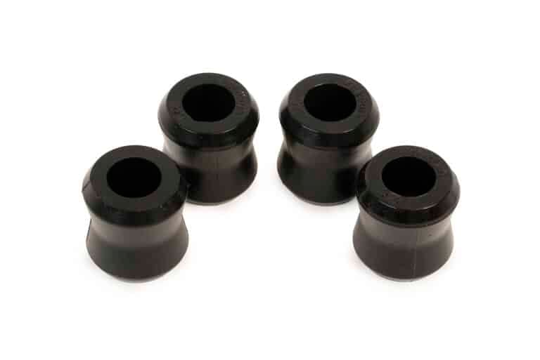 Polybush 54D Rear Shock Absorber Bush - Jensen Interceptor