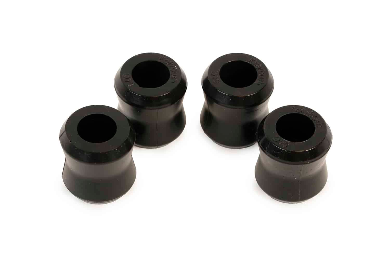 Polybush 54D Rear Shock Absorber Bush - Jensen Interceptor