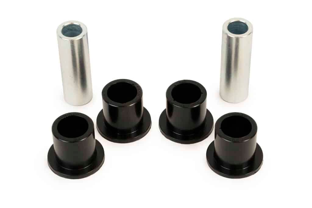 Polybush 54E - Leaf Spring Front Bush / Front Lower Wishbone Bush - Jensen Interceptor