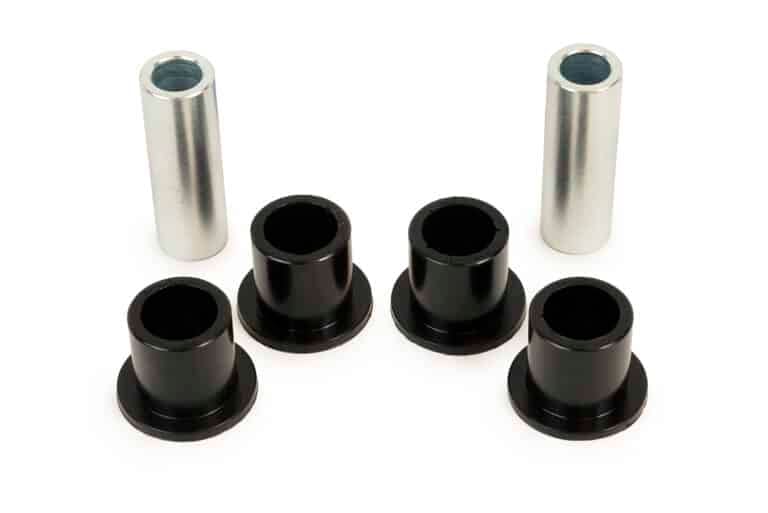 Polybush 54E - Leaf Spring Front Bush / Front Lower Wishbone Bush - Jensen Interceptor