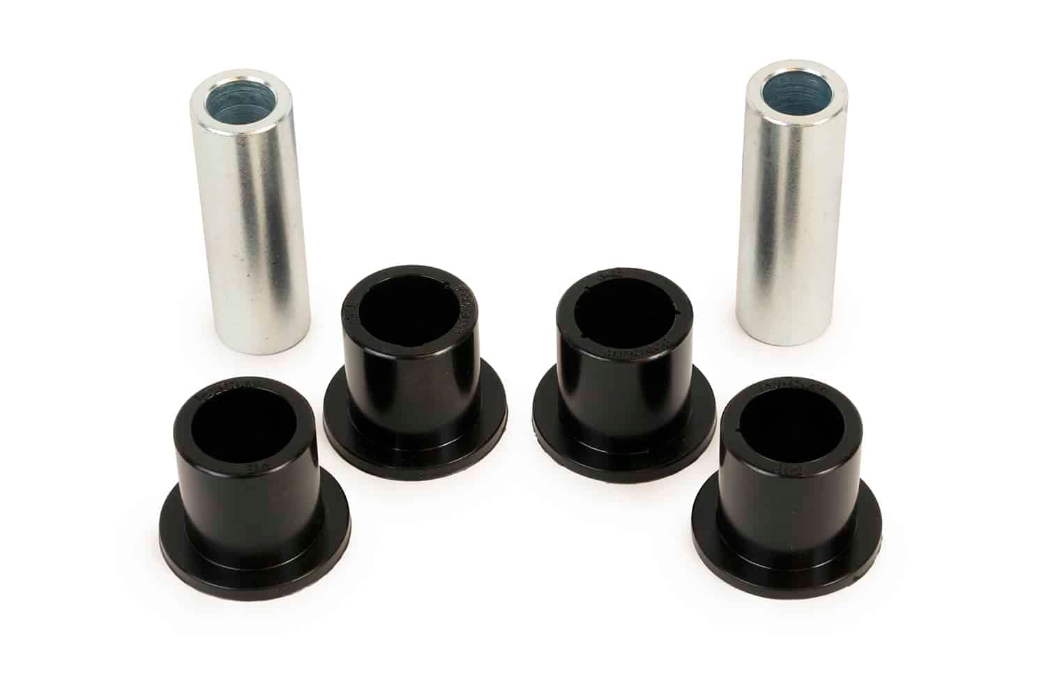 Polybush 54E - Leaf Spring Front Bush / Front Lower Wishbone Bush - Jensen Interceptor