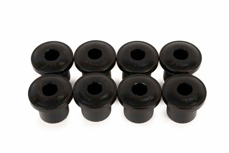 Polybush 54F - Leaf Spring Shackle Bush - Jensen Interceptor