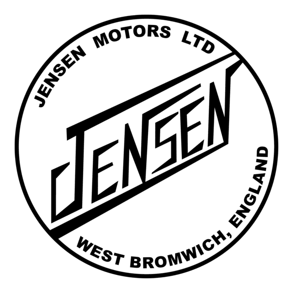 Jensen